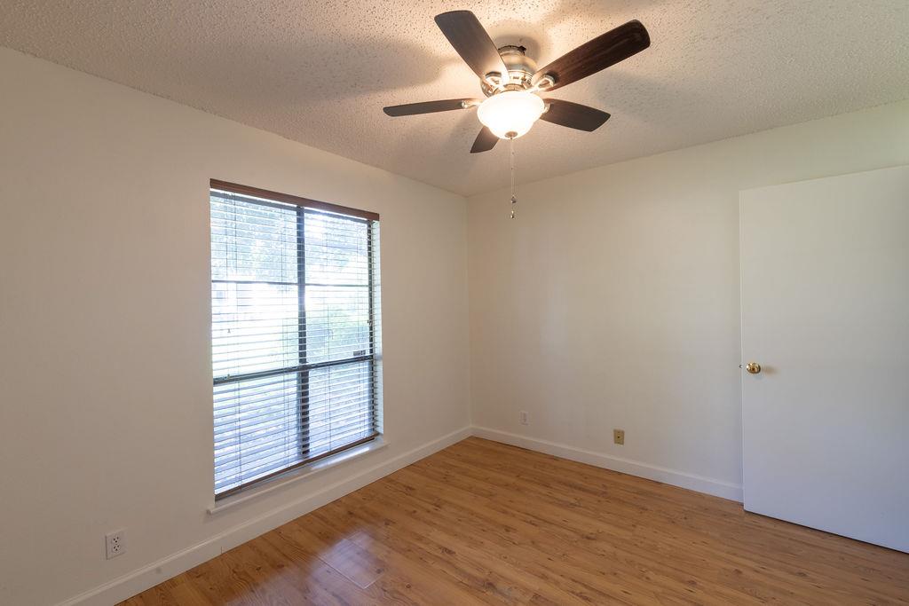 5310 Presidio Rd, Austin, TX 78745
