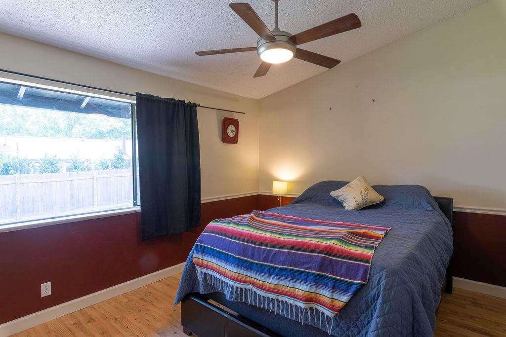 5310 Presidio Rd, Austin, TX 78745