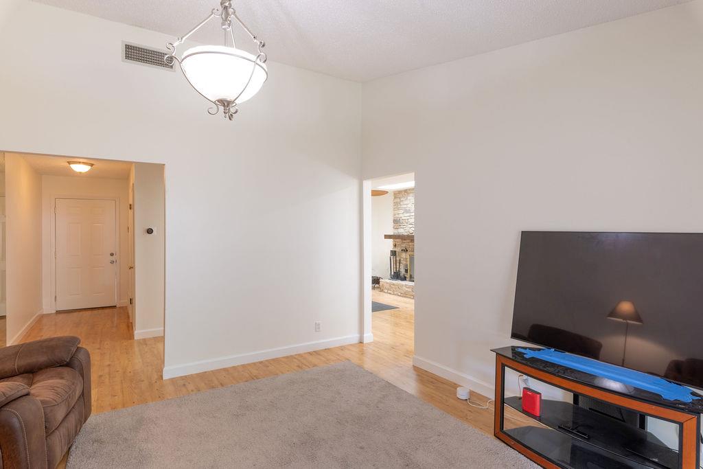 5310 Presidio Rd, Austin, TX 78745