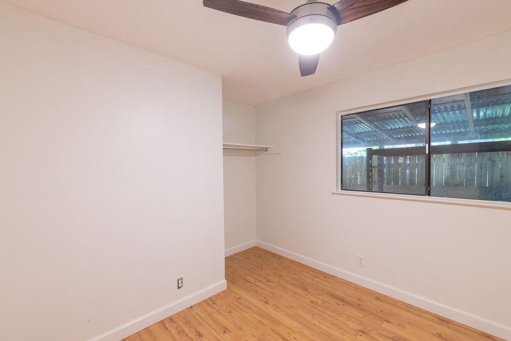 5310 Presidio Rd, Austin, TX 78745