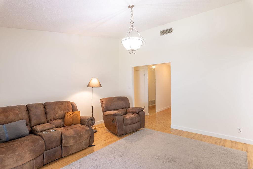5310 Presidio Rd, Austin, TX 78745