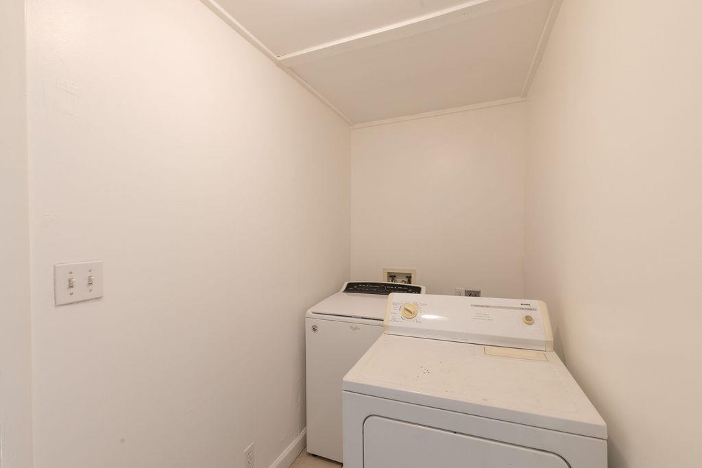 5310 Presidio Rd, Austin, TX 78745