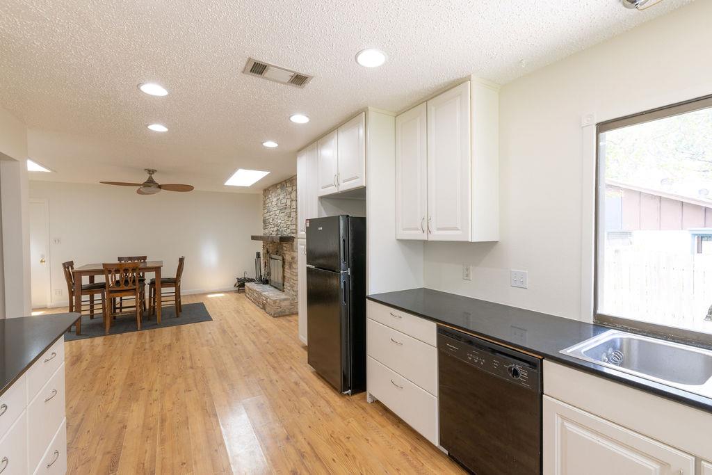 5310 Presidio Rd, Austin, TX 78745