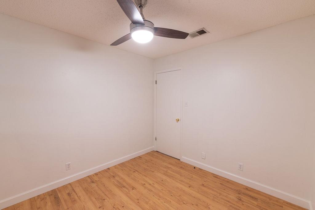 5310 Presidio Rd, Austin, TX 78745