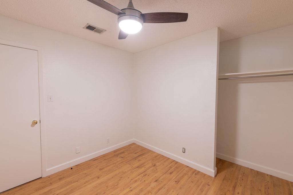 5310 Presidio Rd, Austin, TX 78745
