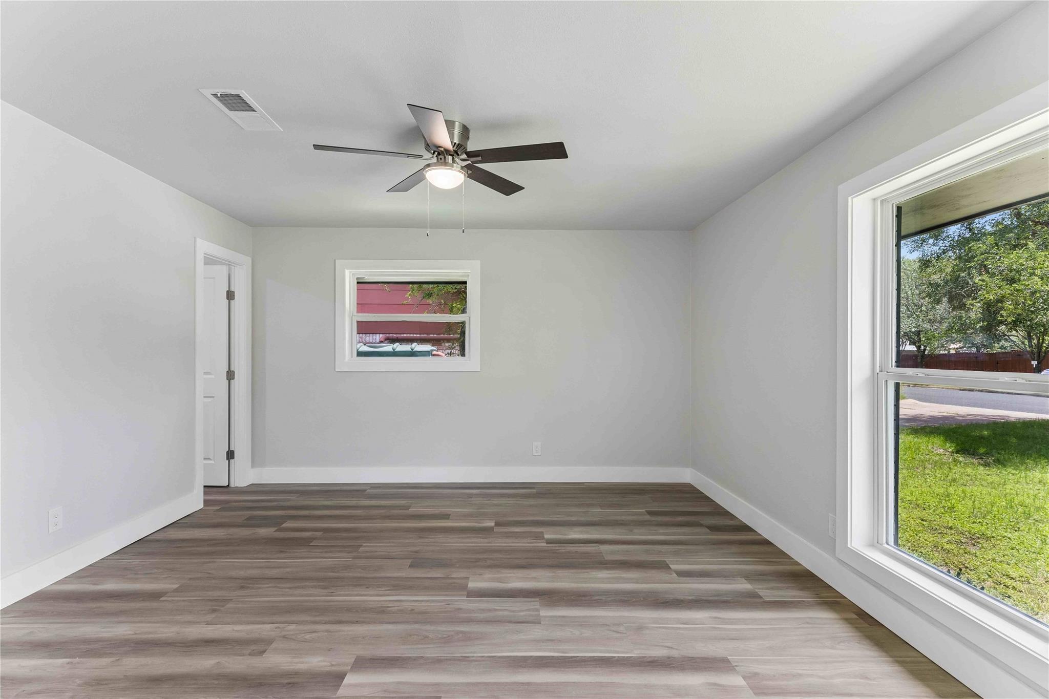 2306 Standish Dr, Austin, TX 78745