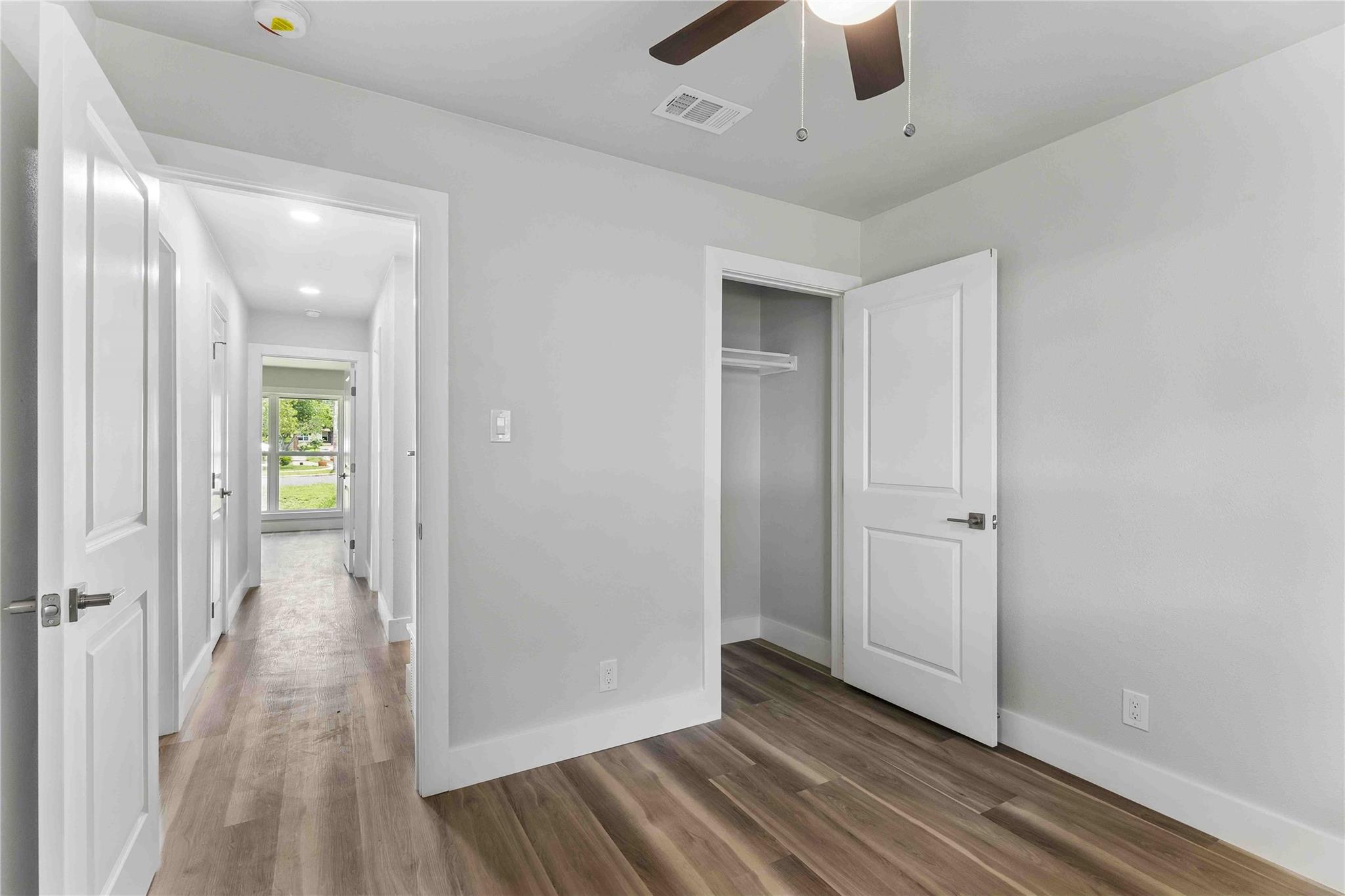 2306 Standish Dr, Austin, TX 78745