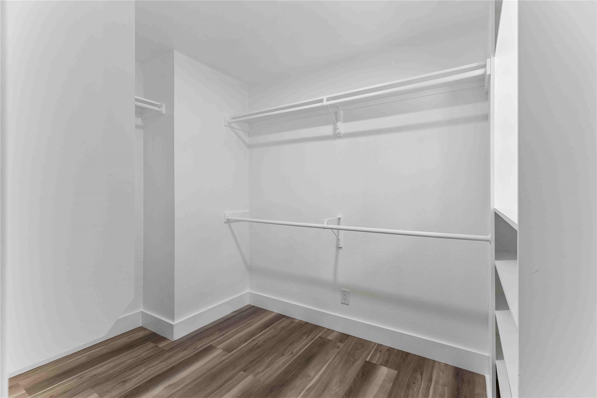 2306 Standish Dr, Austin, TX 78745