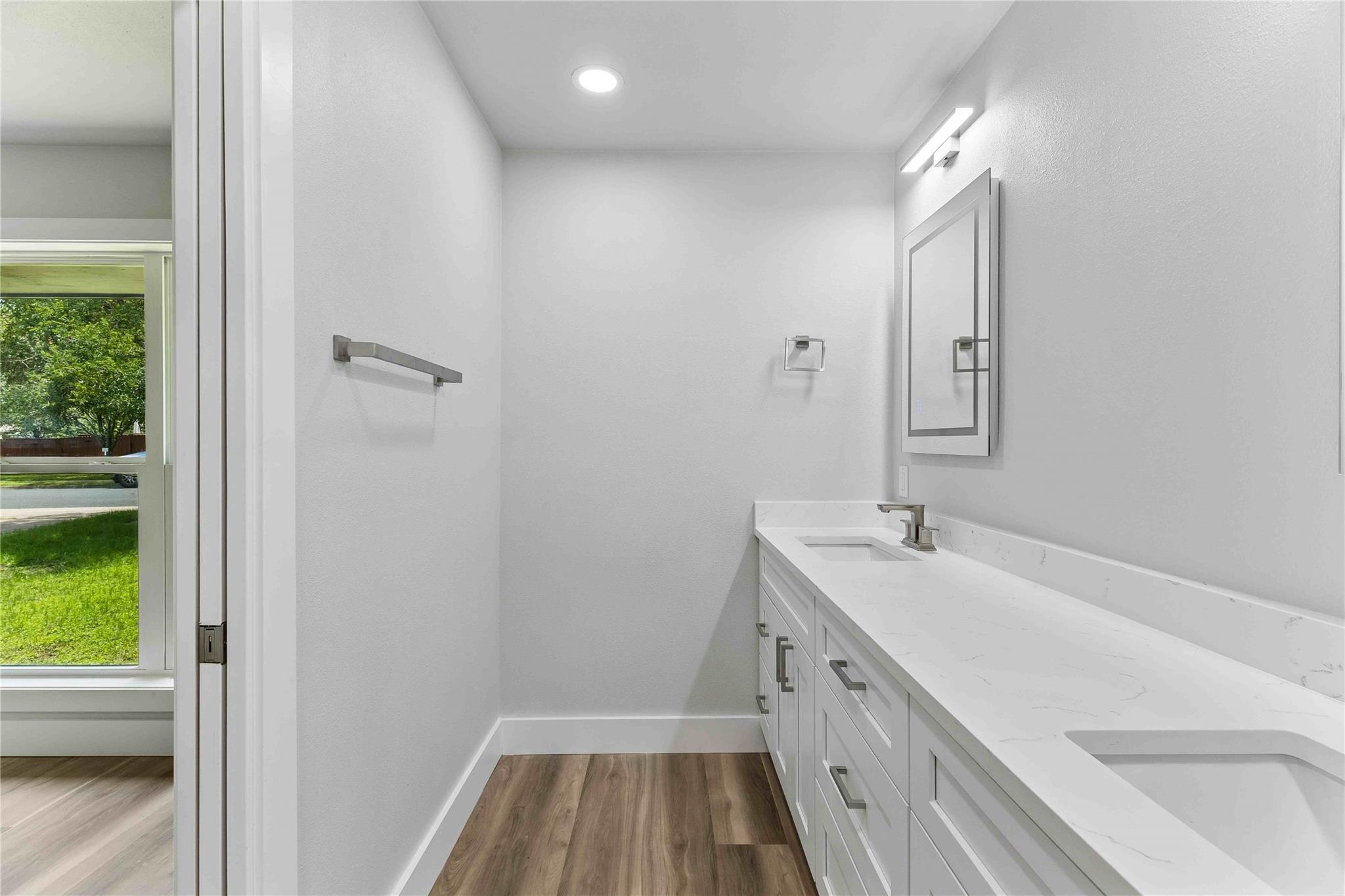 2306 Standish Dr, Austin, TX 78745