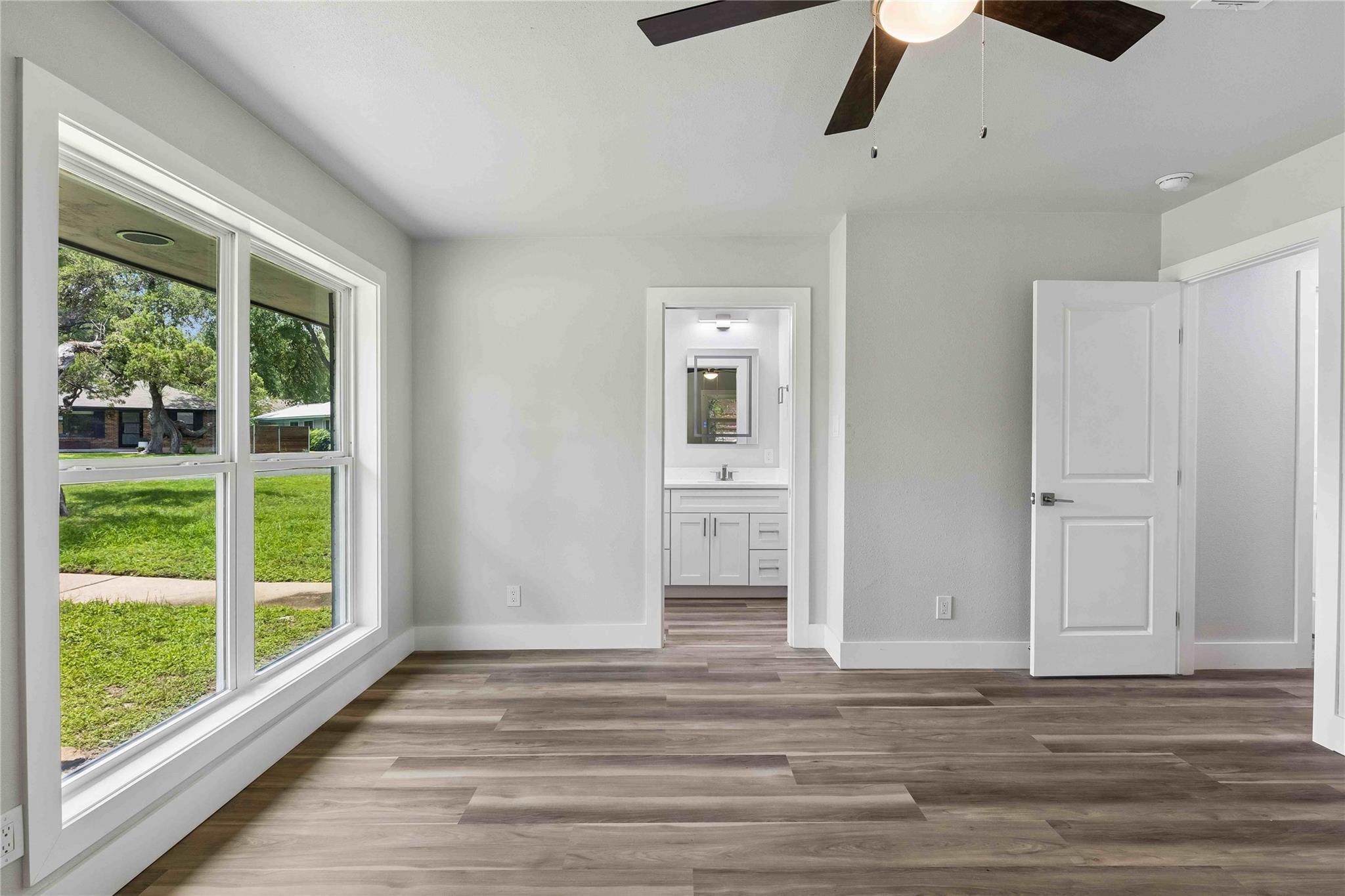 2306 Standish Dr, Austin, TX 78745
