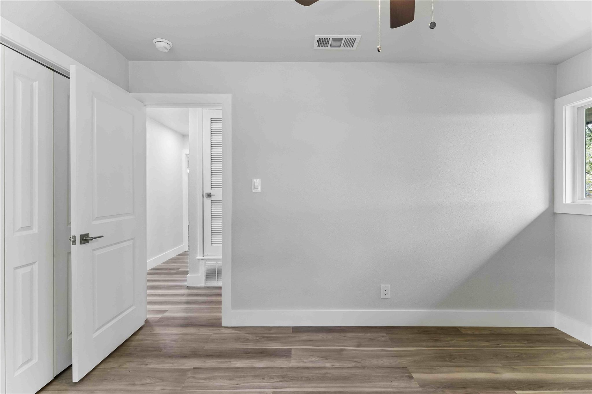 2306 Standish Dr, Austin, TX 78745