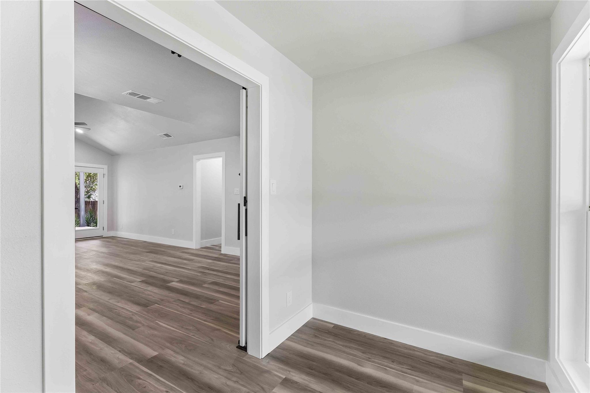 2306 Standish Dr, Austin, TX 78745