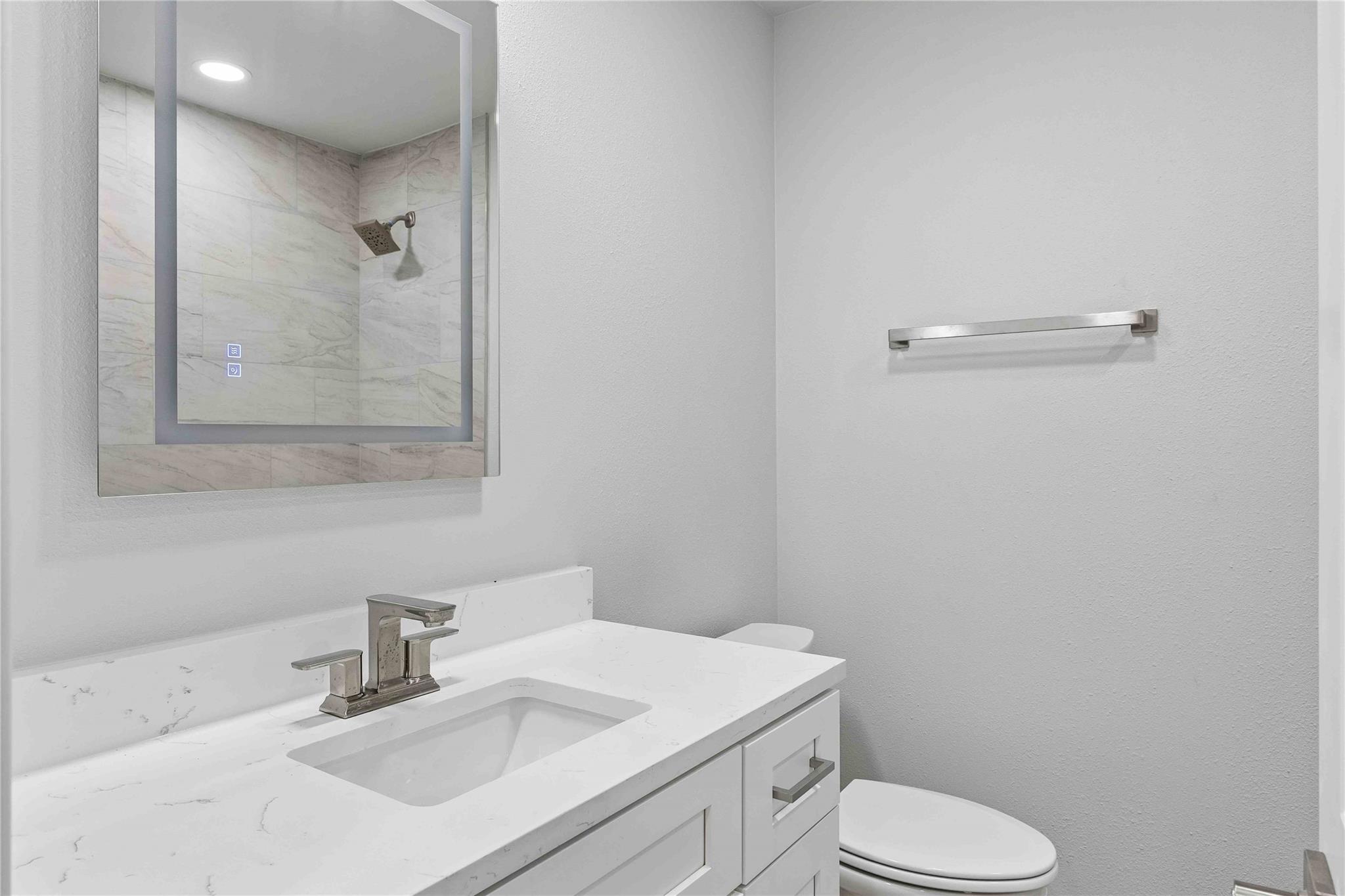 2306 Standish Dr, Austin, TX 78745