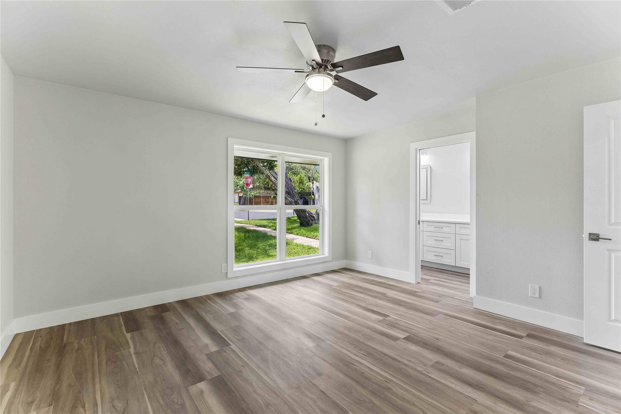 2306 Standish Dr, Austin, TX 78745