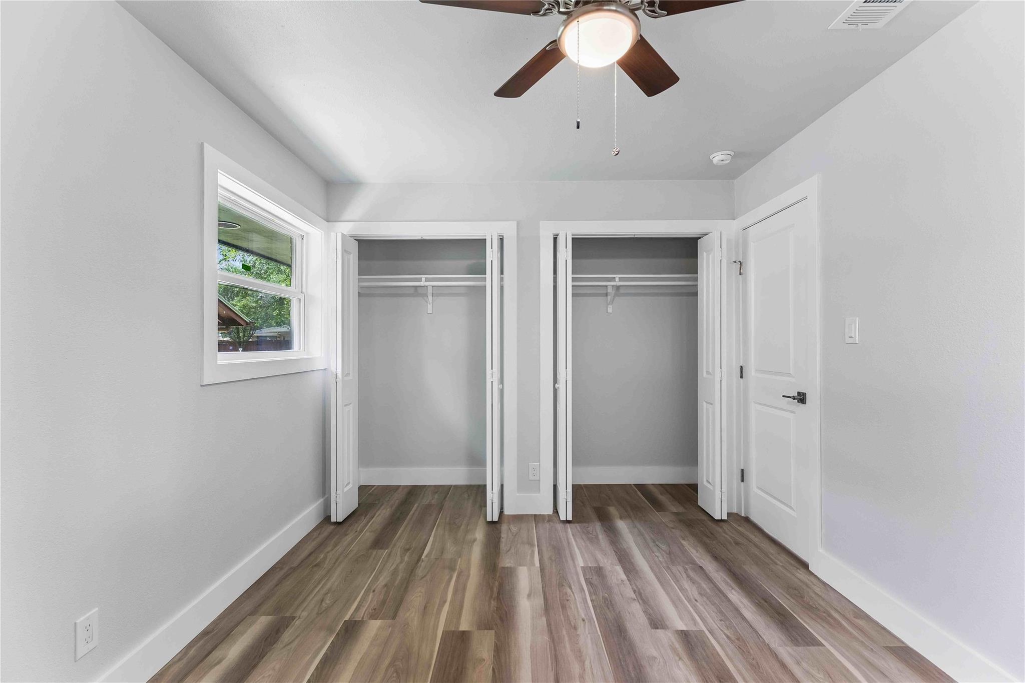 2306 Standish Dr, Austin, TX 78745