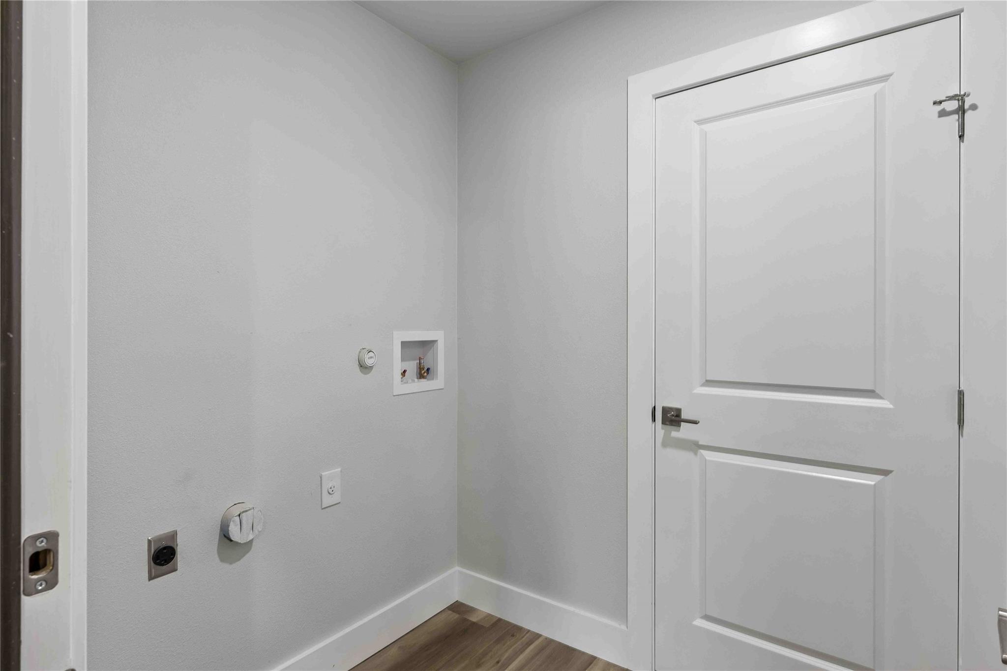 2306 Standish Dr, Austin, TX 78745