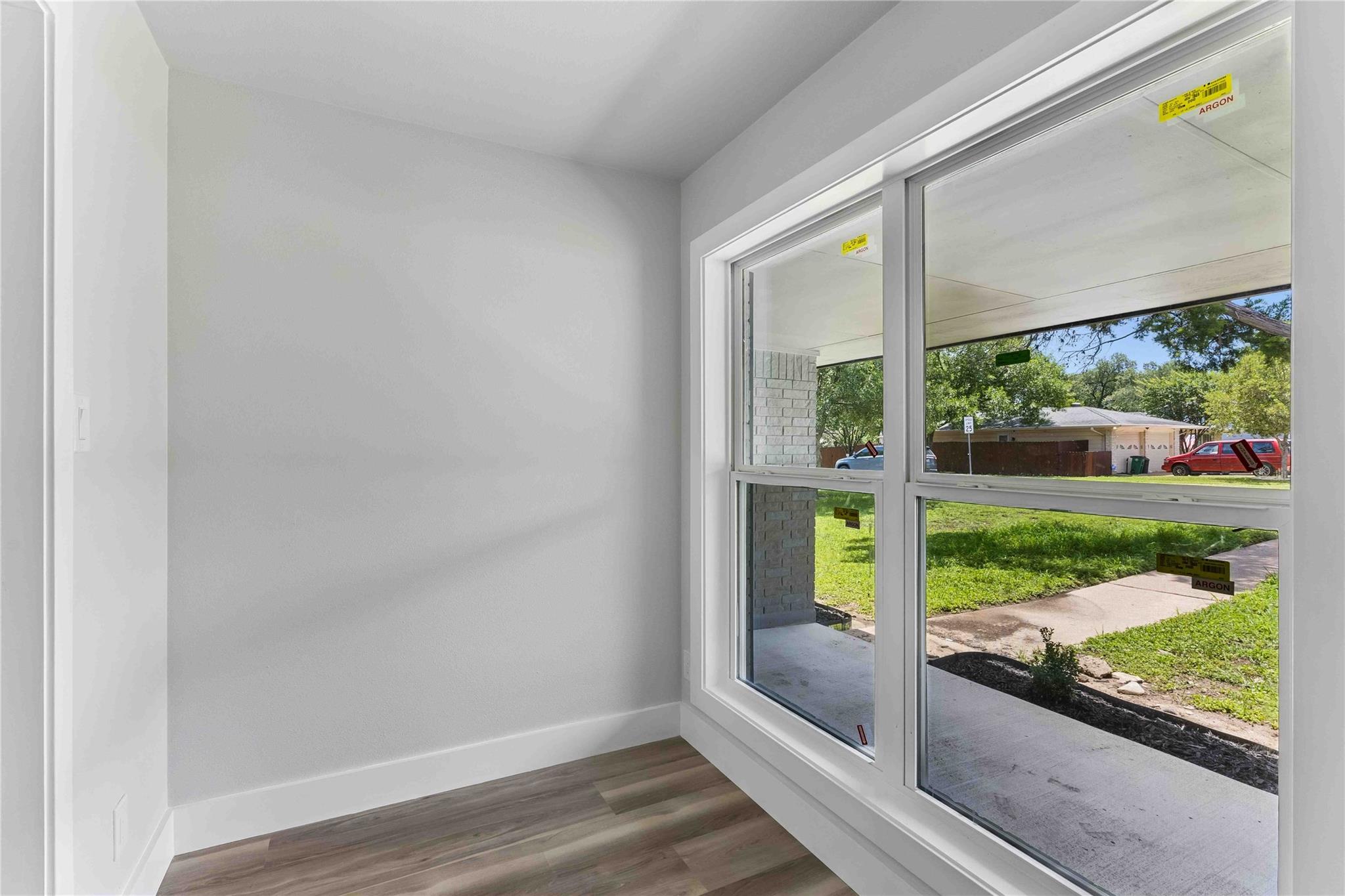 2306 Standish Dr, Austin, TX 78745