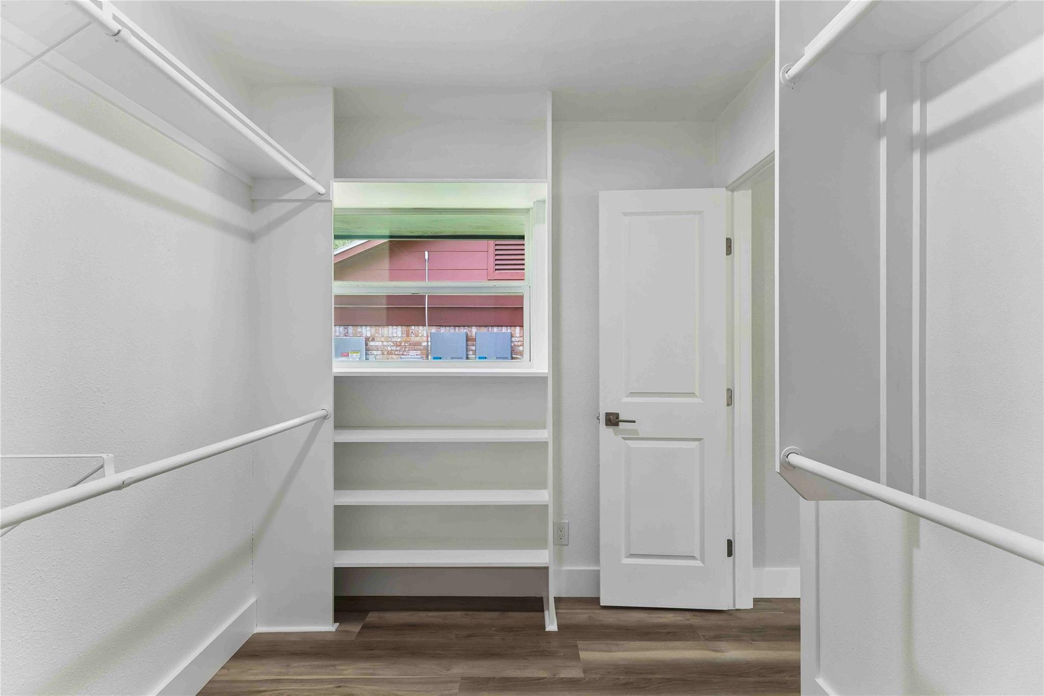 2306 Standish Dr, Austin, TX 78745