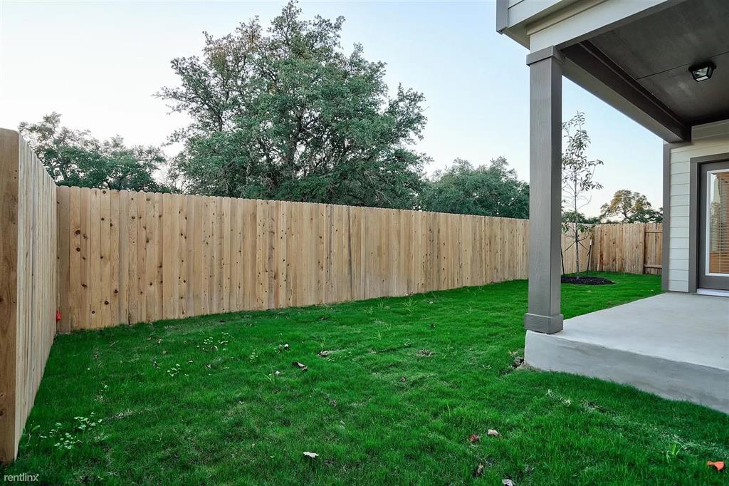 1809 Turtle Bay Loop, Leander, TX 78641