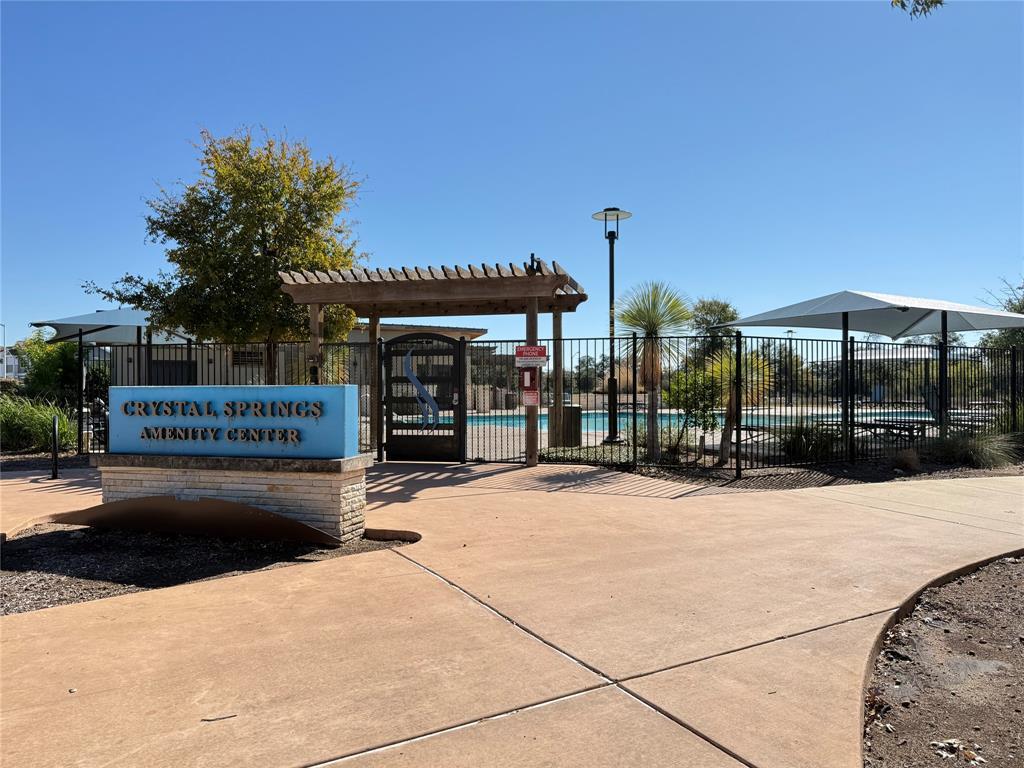 1809 Turtle Bay Loop, Leander, TX 78641