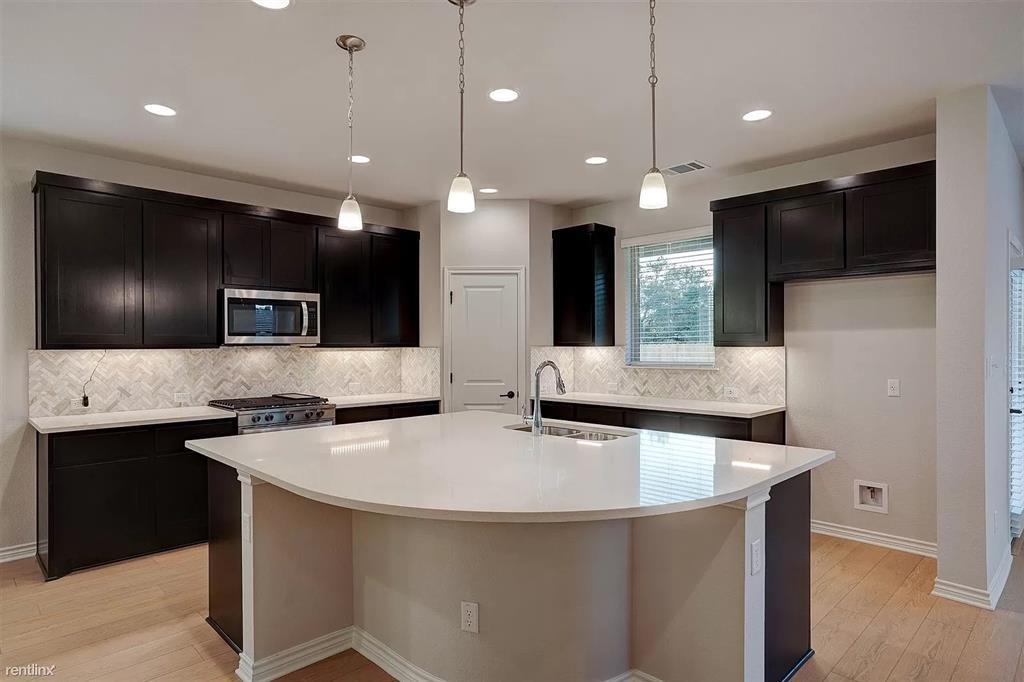 1809 Turtle Bay Loop, Leander, TX 78641