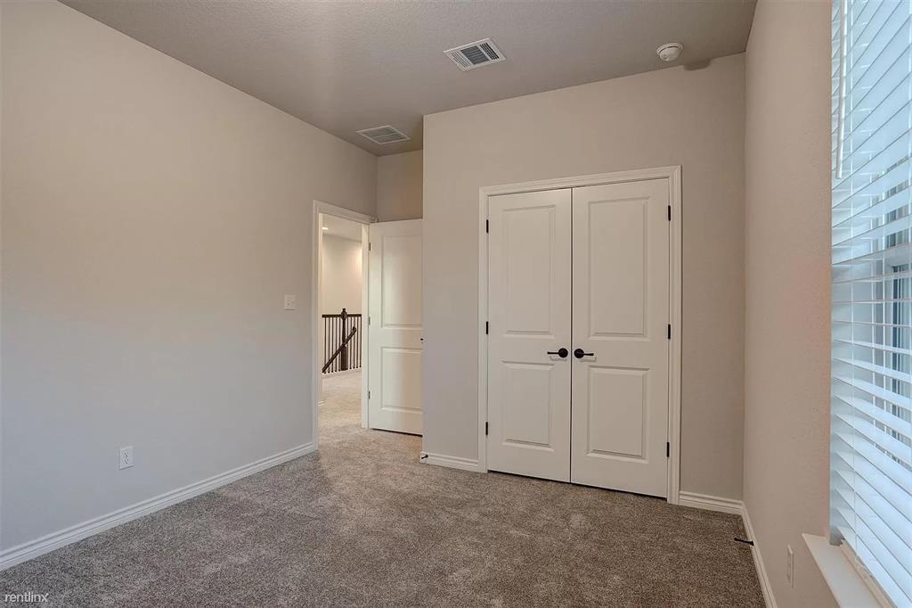 1809 Turtle Bay Loop, Leander, TX 78641