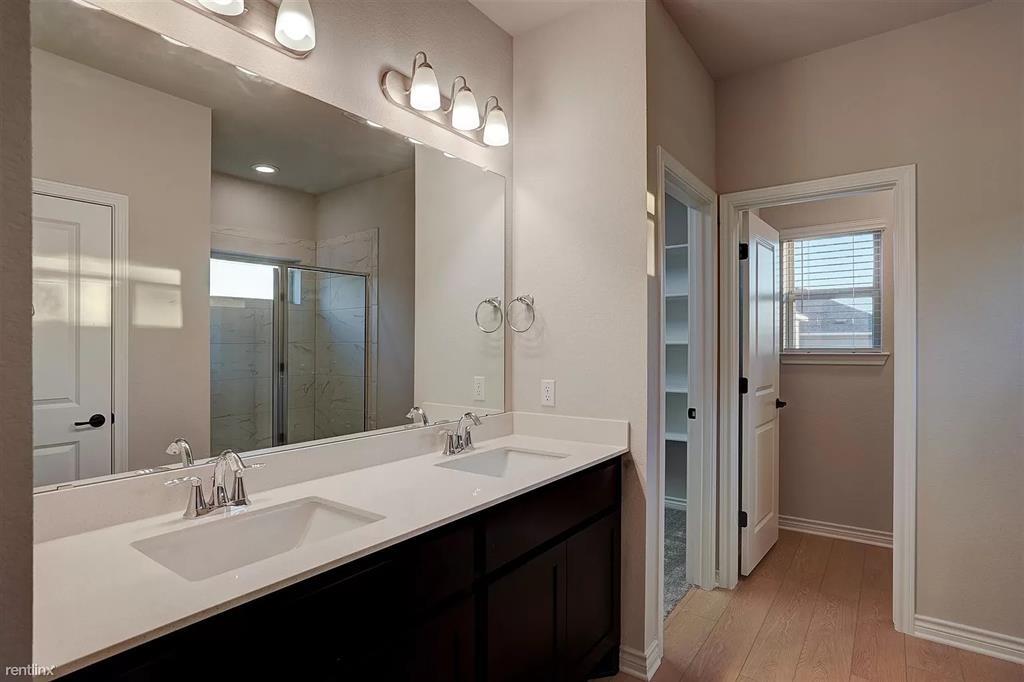 1809 Turtle Bay Loop, Leander, TX 78641