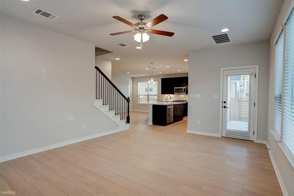 1809 Turtle Bay Loop, Leander, TX 78641