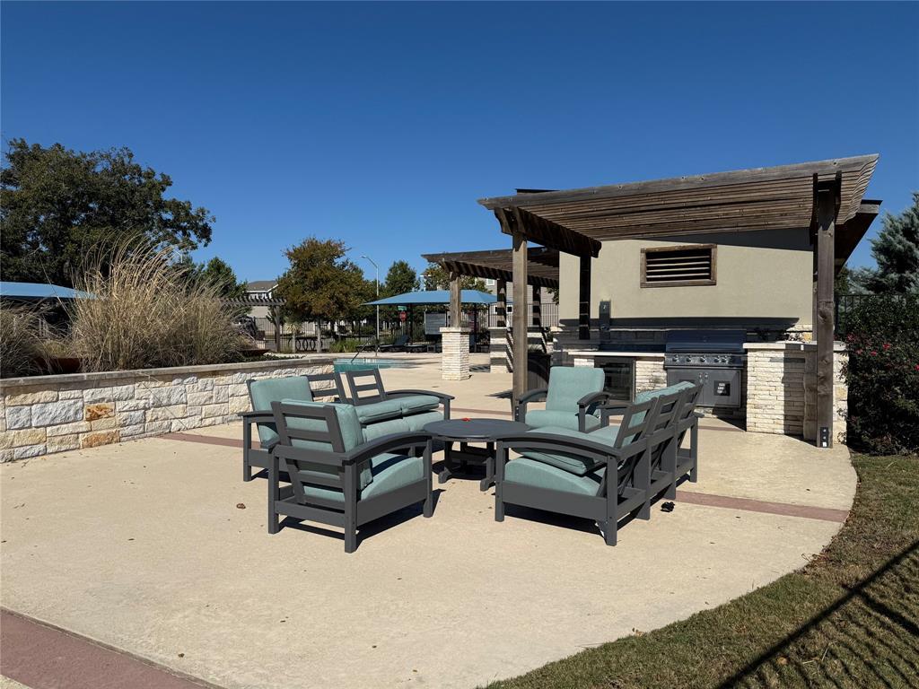 1809 Turtle Bay Loop, Leander, TX 78641