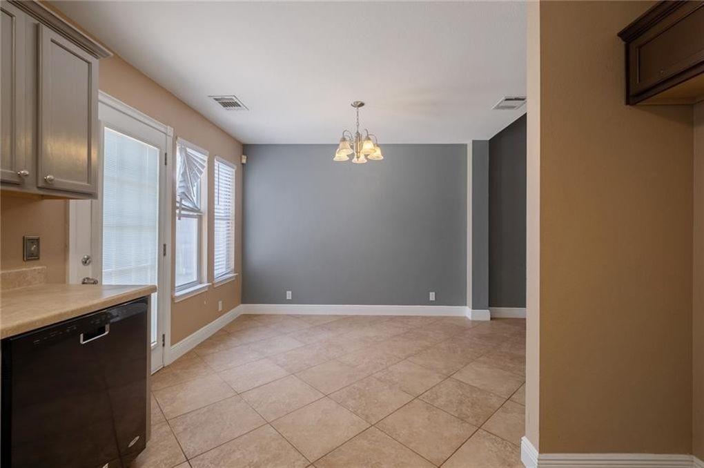 1709 Royal Ascot Dr, Pflugerville, TX 78660
