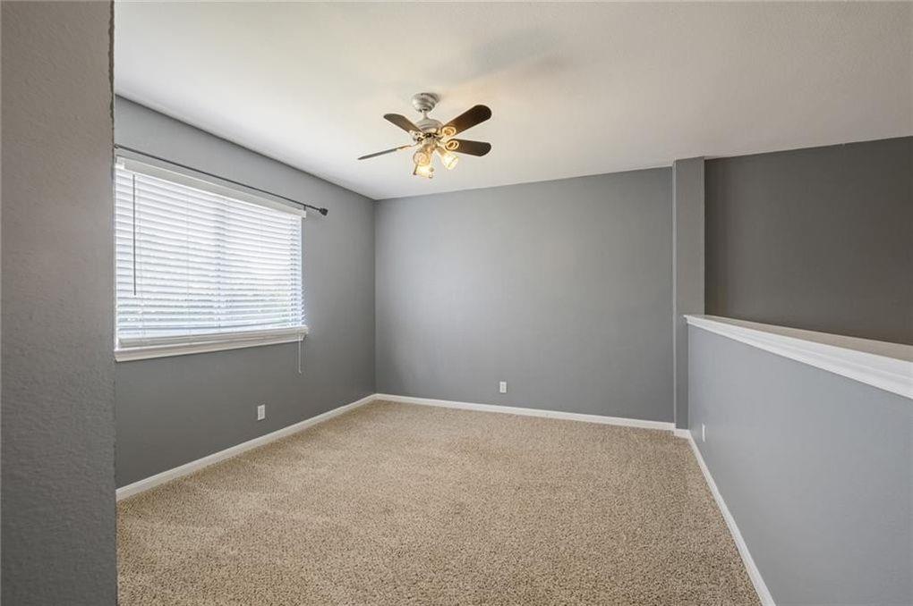 1709 Royal Ascot Dr, Pflugerville, TX 78660