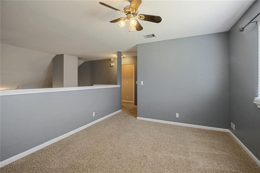 1709 Royal Ascot Dr, Pflugerville, TX 78660