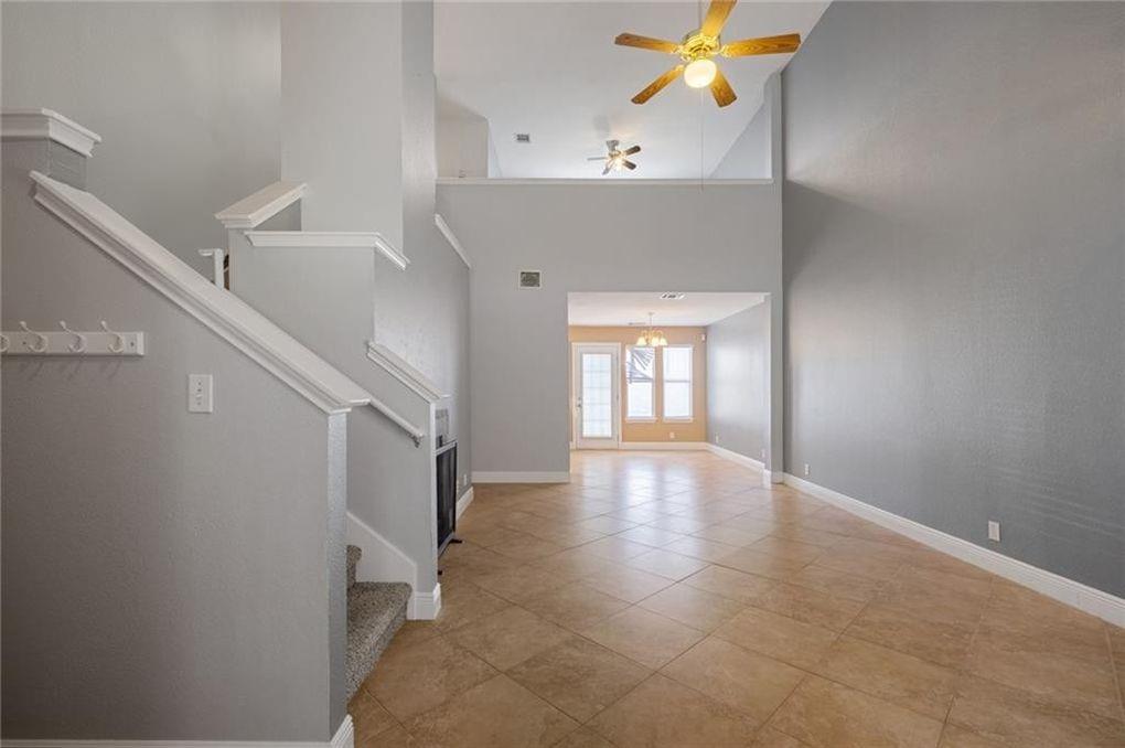 1709 Royal Ascot Dr, Pflugerville, TX 78660