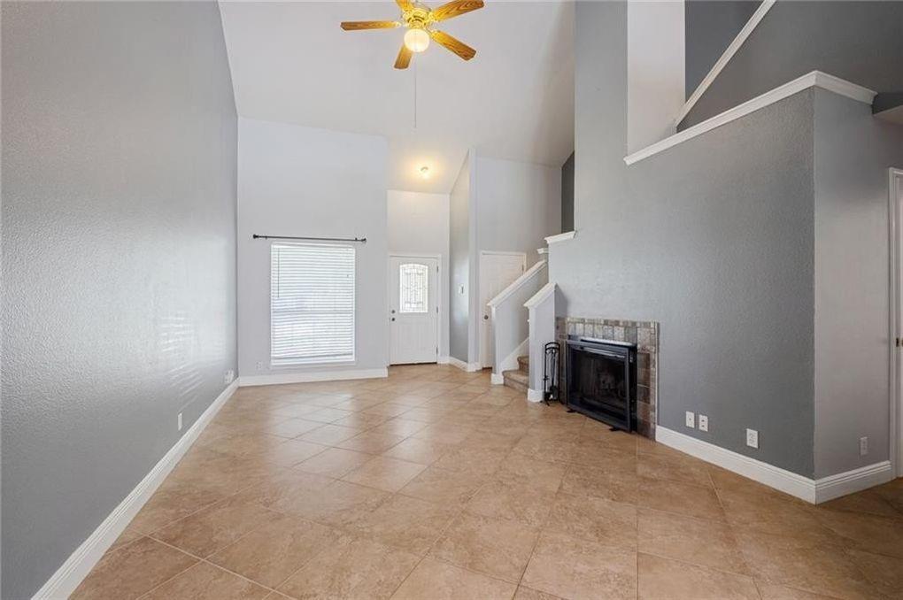 1709 Royal Ascot Dr, Pflugerville, TX 78660