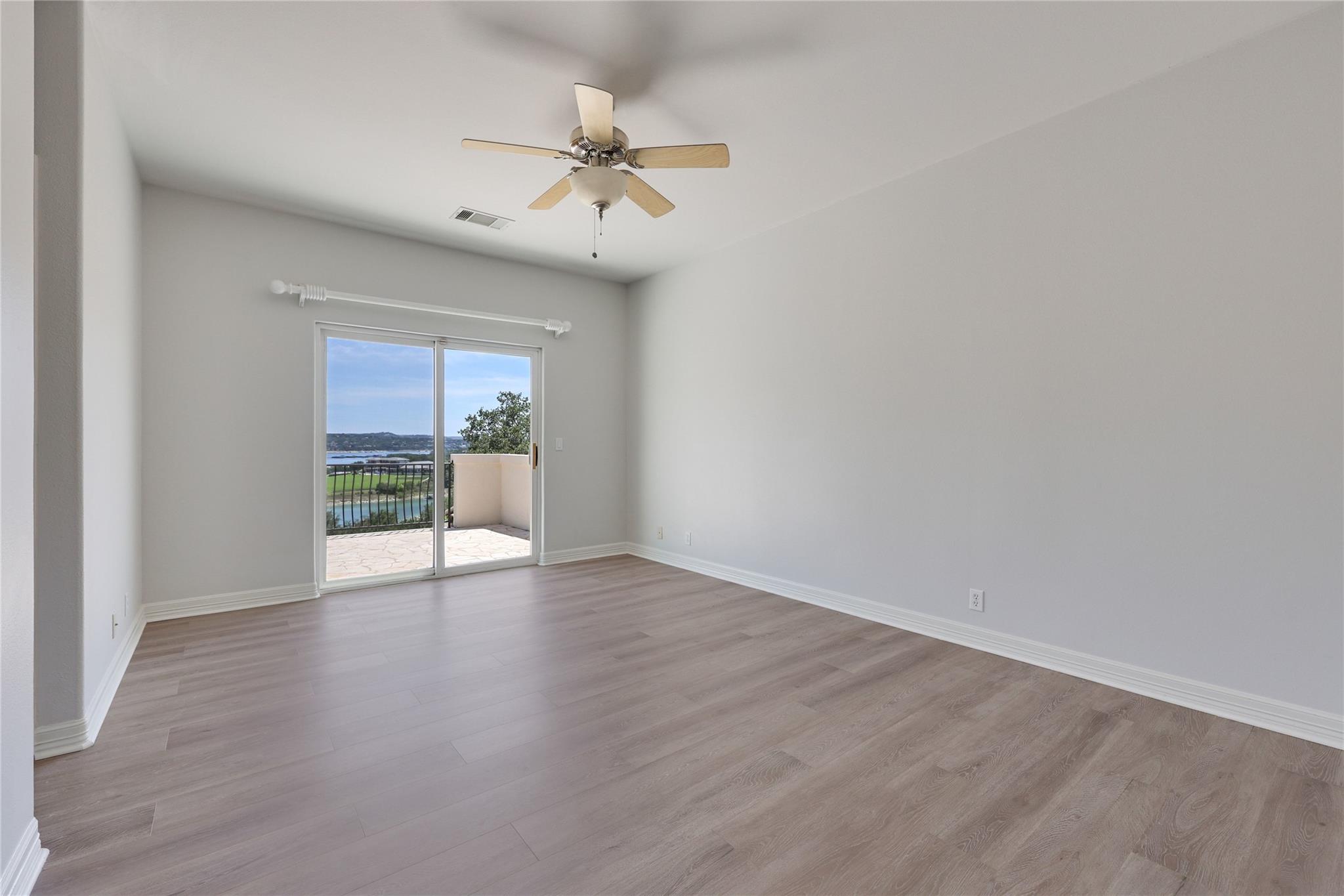 1326 Osprey Ridge Loop, Lago Vista, TX 78645