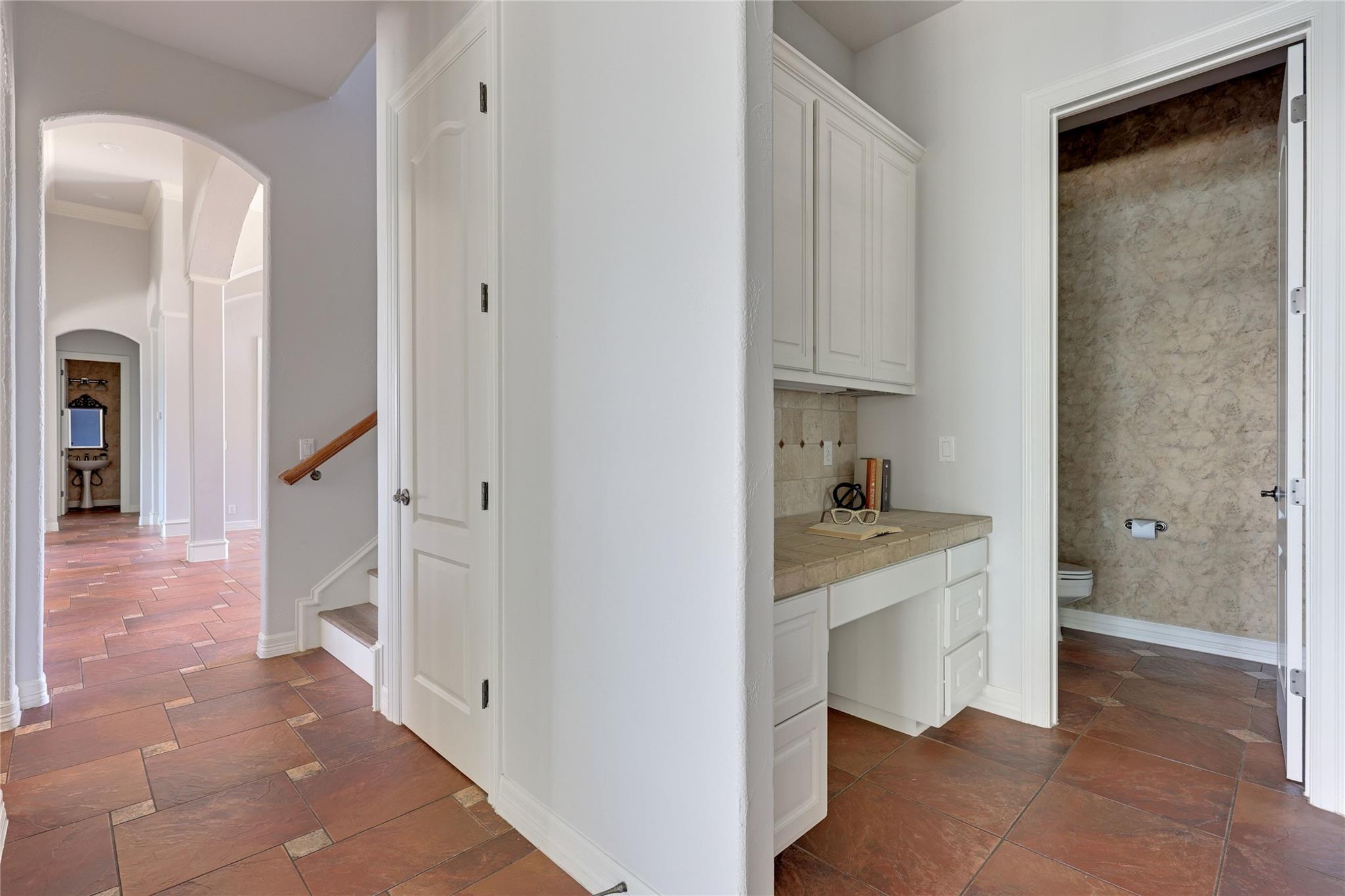 1326 Osprey Ridge Loop, Lago Vista, TX 78645