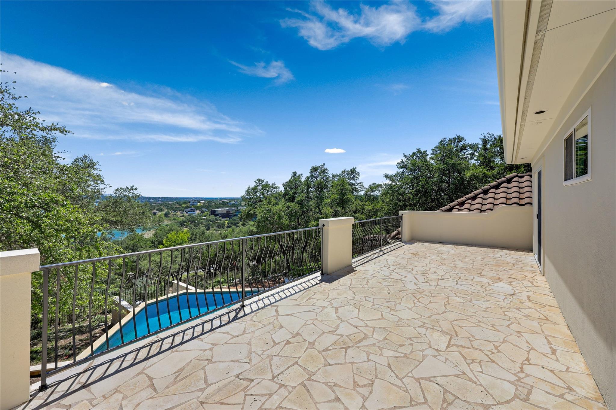 1326 Osprey Ridge Loop, Lago Vista, TX 78645
