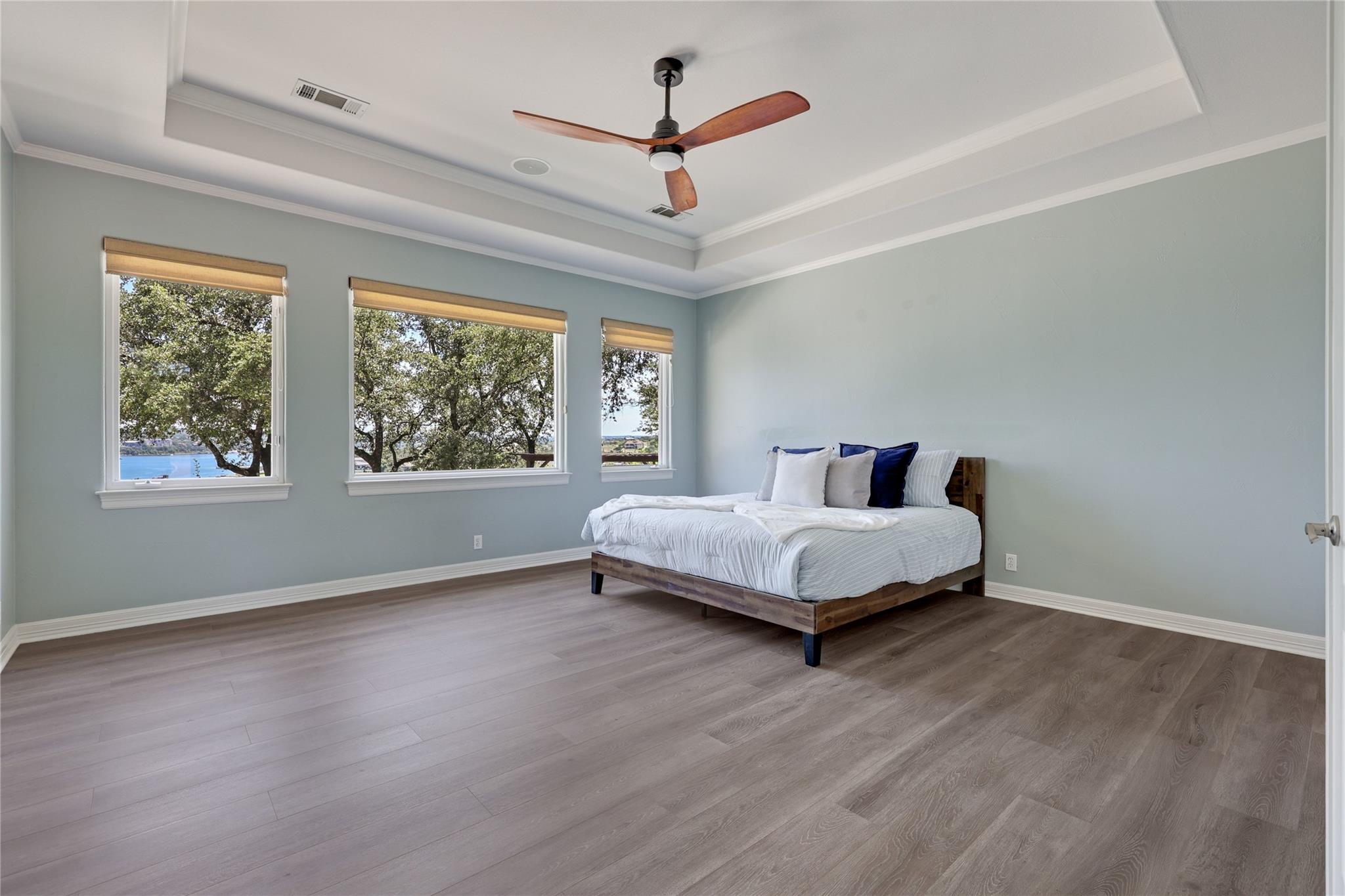 1326 Osprey Ridge Loop, Lago Vista, TX 78645