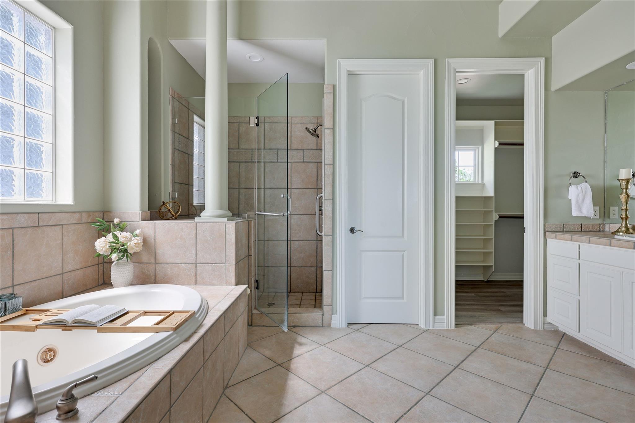 1326 Osprey Ridge Loop, Lago Vista, TX 78645