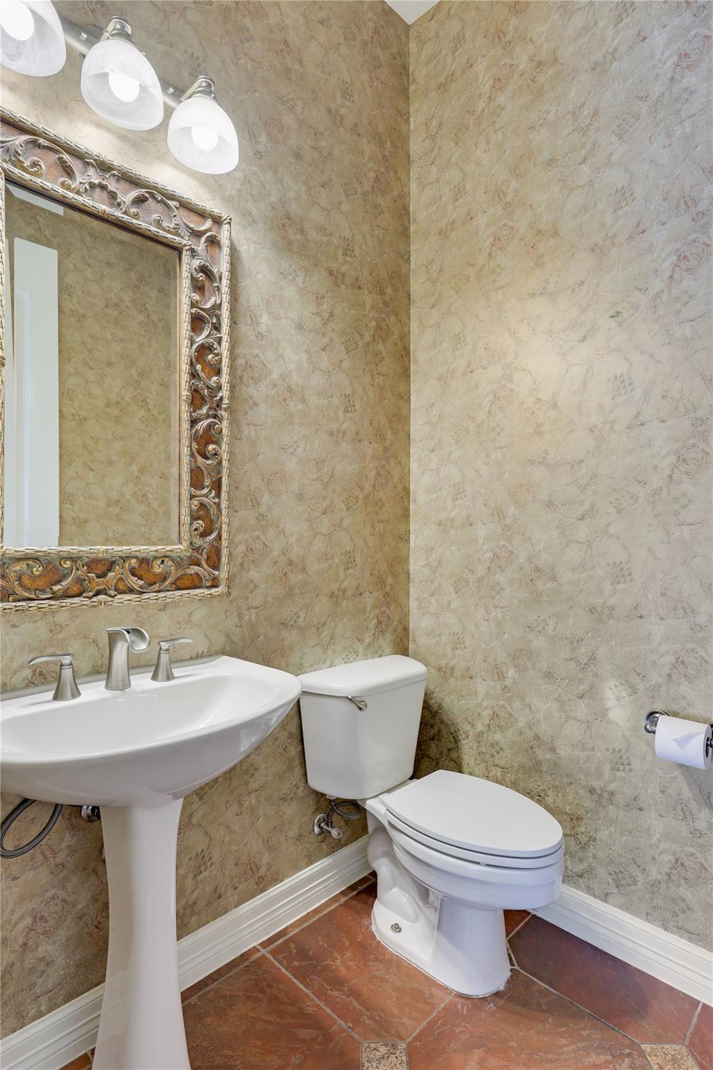 1326 Osprey Ridge Loop, Lago Vista, TX 78645