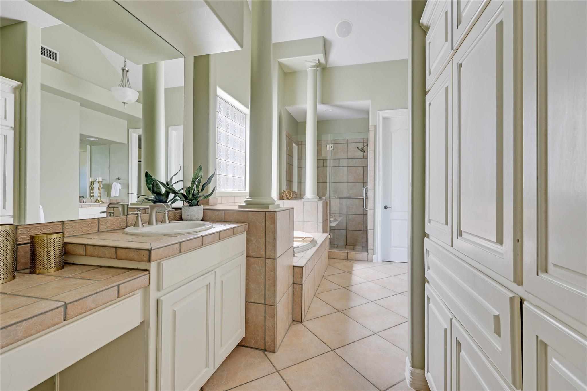 1326 Osprey Ridge Loop, Lago Vista, TX 78645