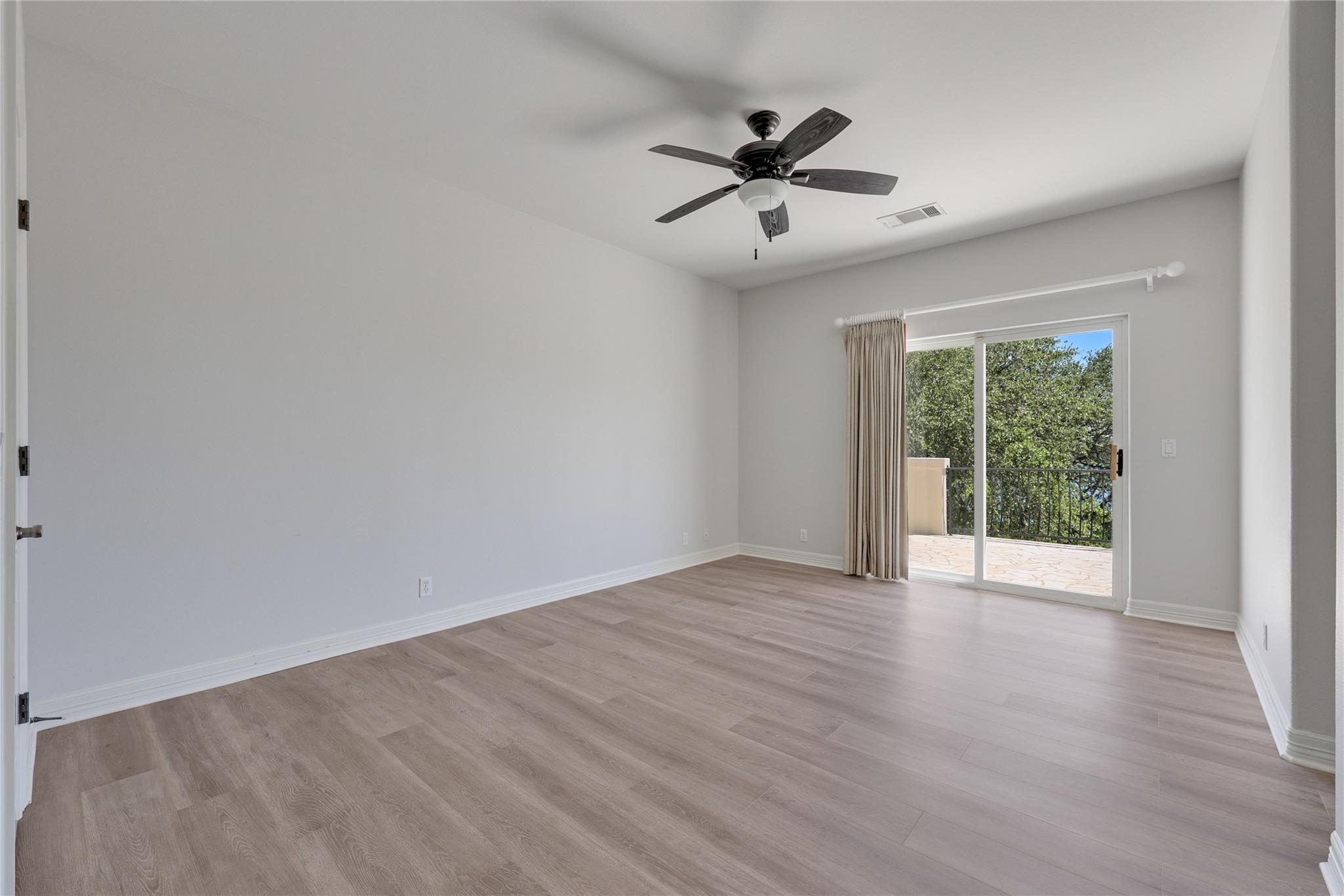 1326 Osprey Ridge Loop, Lago Vista, TX 78645