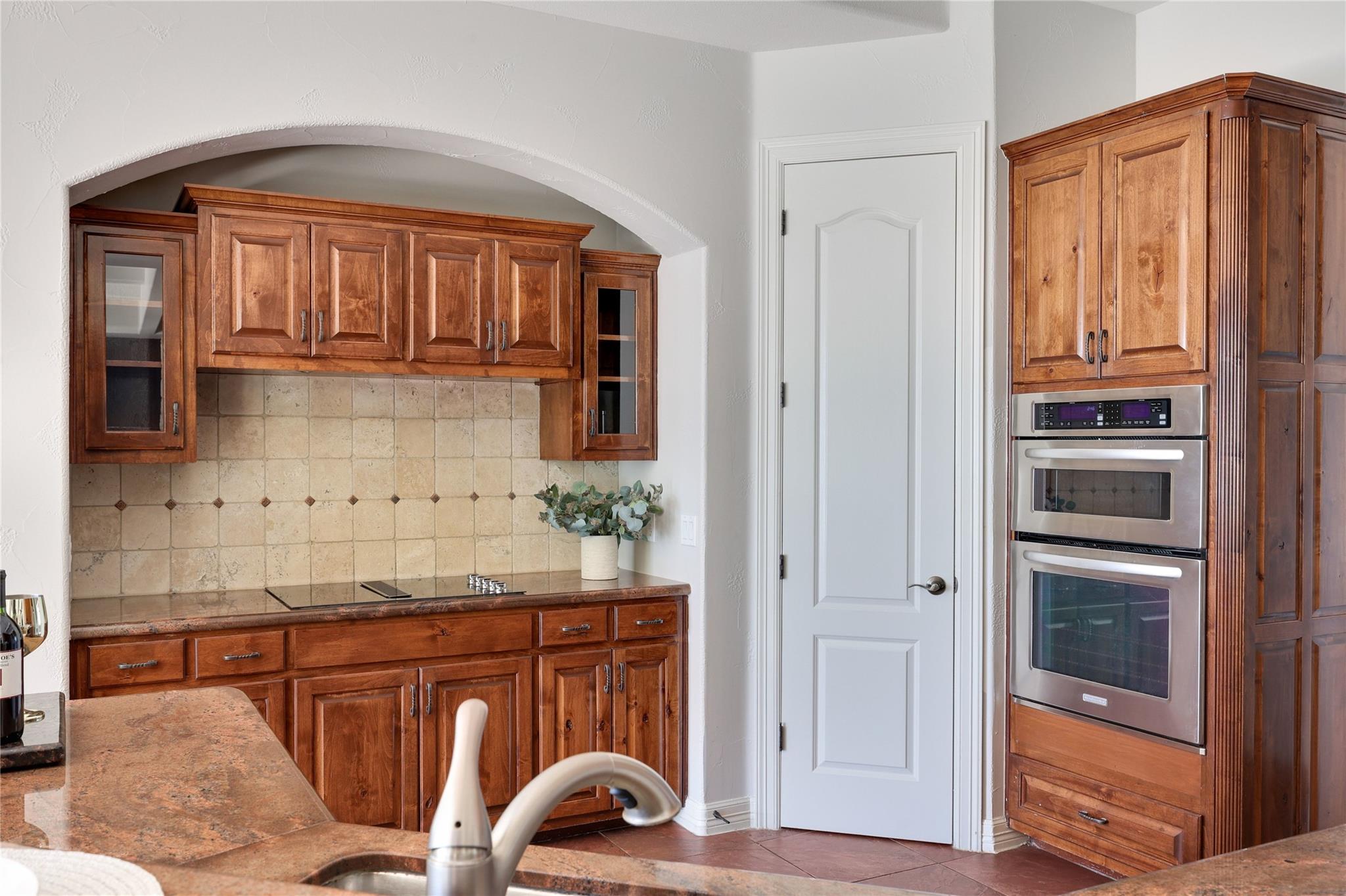 1326 Osprey Ridge Loop, Lago Vista, TX 78645
