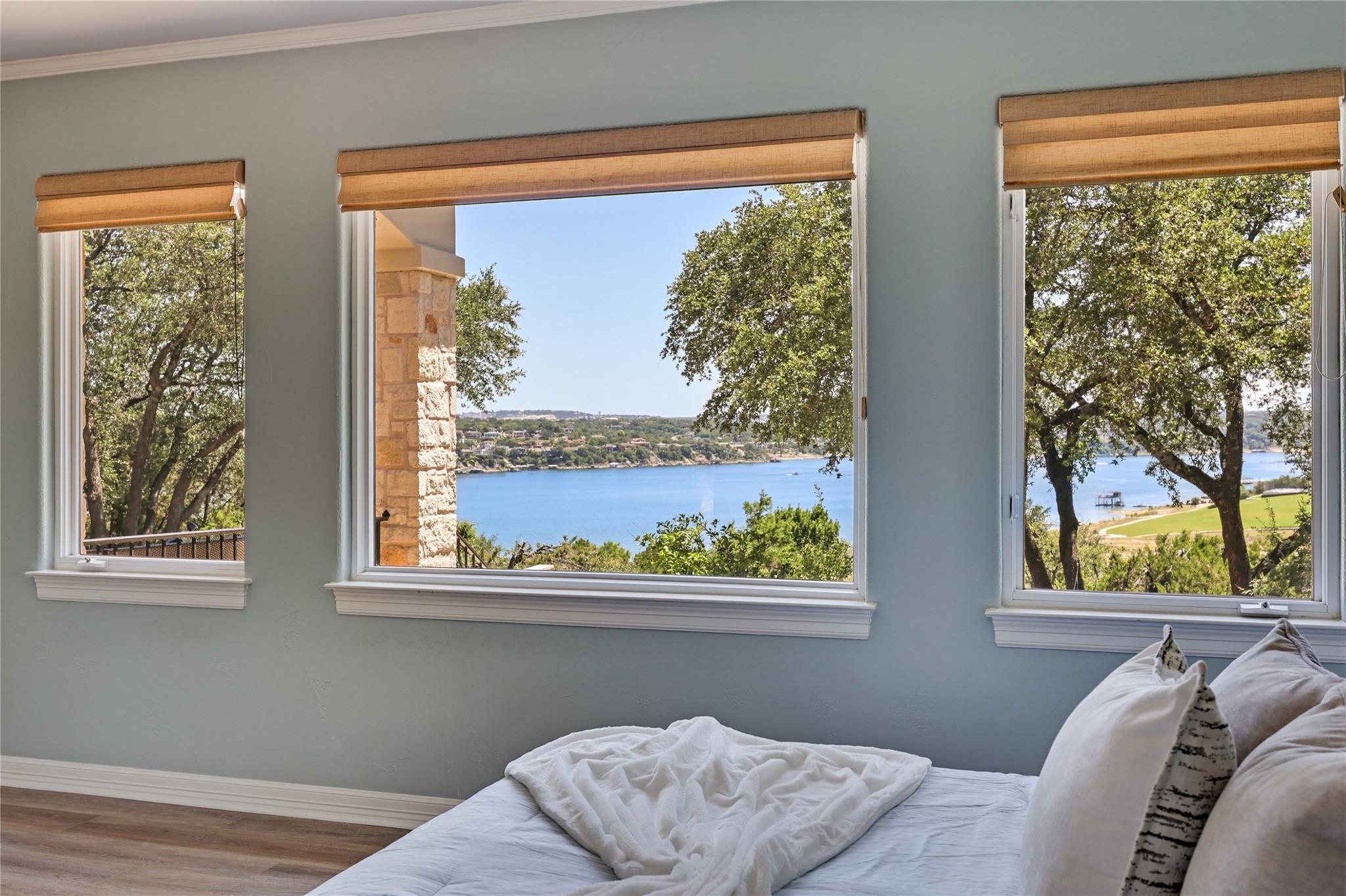 1326 Osprey Ridge Loop, Lago Vista, TX 78645
