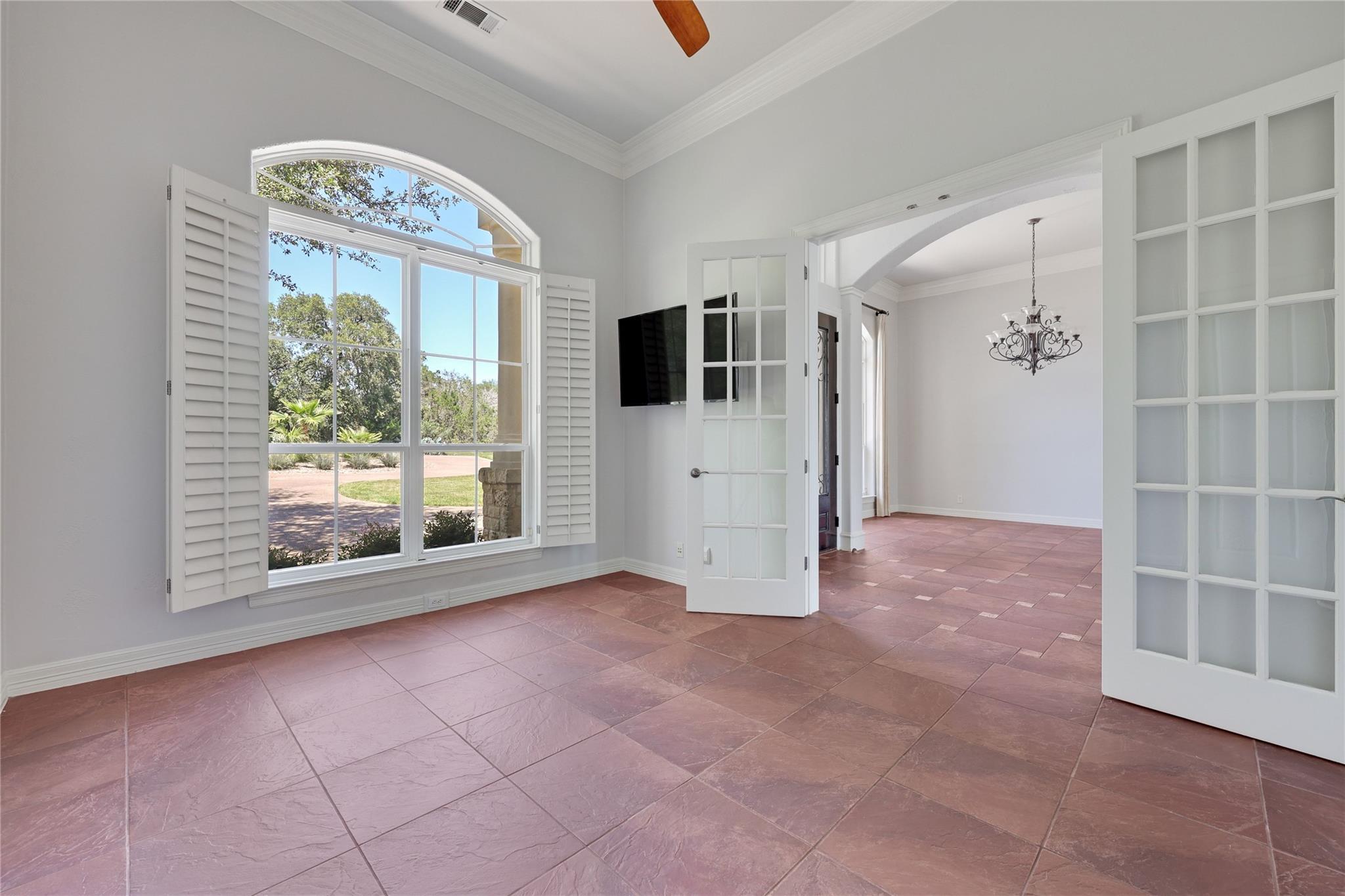 1326 Osprey Ridge Loop, Lago Vista, TX 78645