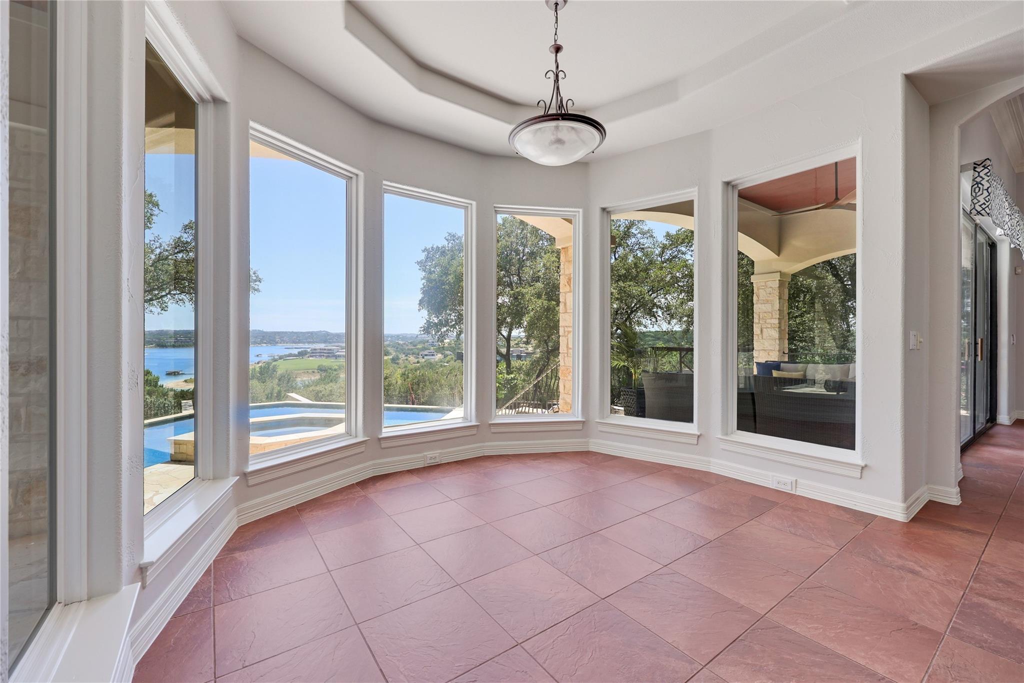 1326 Osprey Ridge Loop, Lago Vista, TX 78645