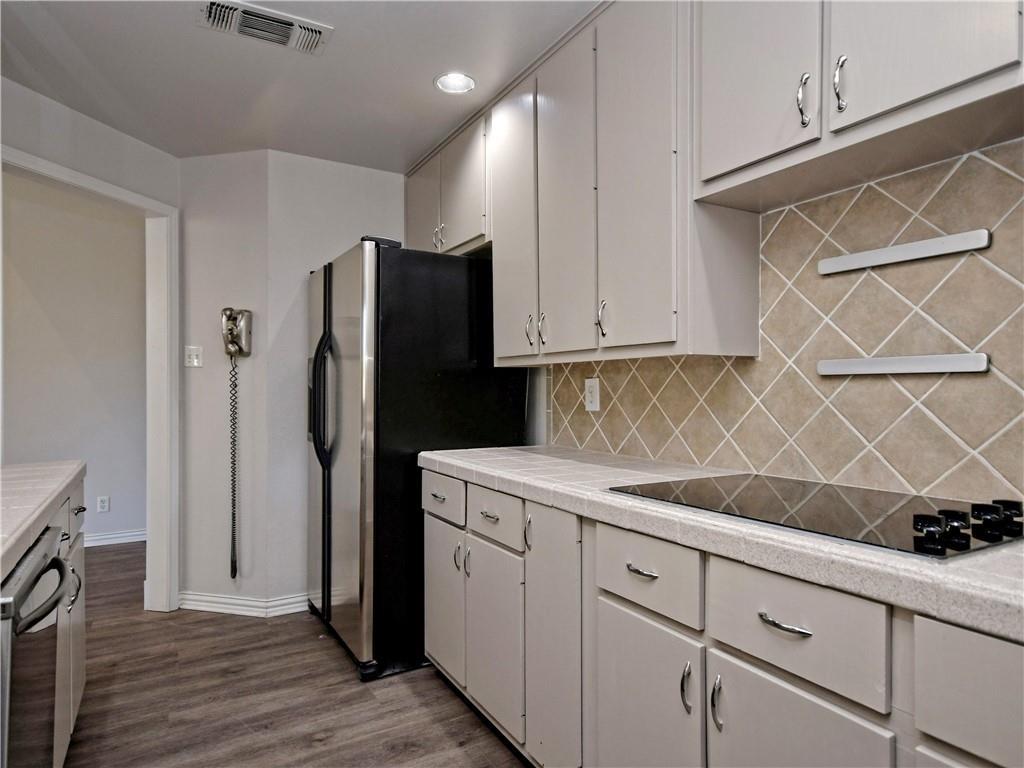 1707 Spyglass Dr # 47, Austin, TX 78746