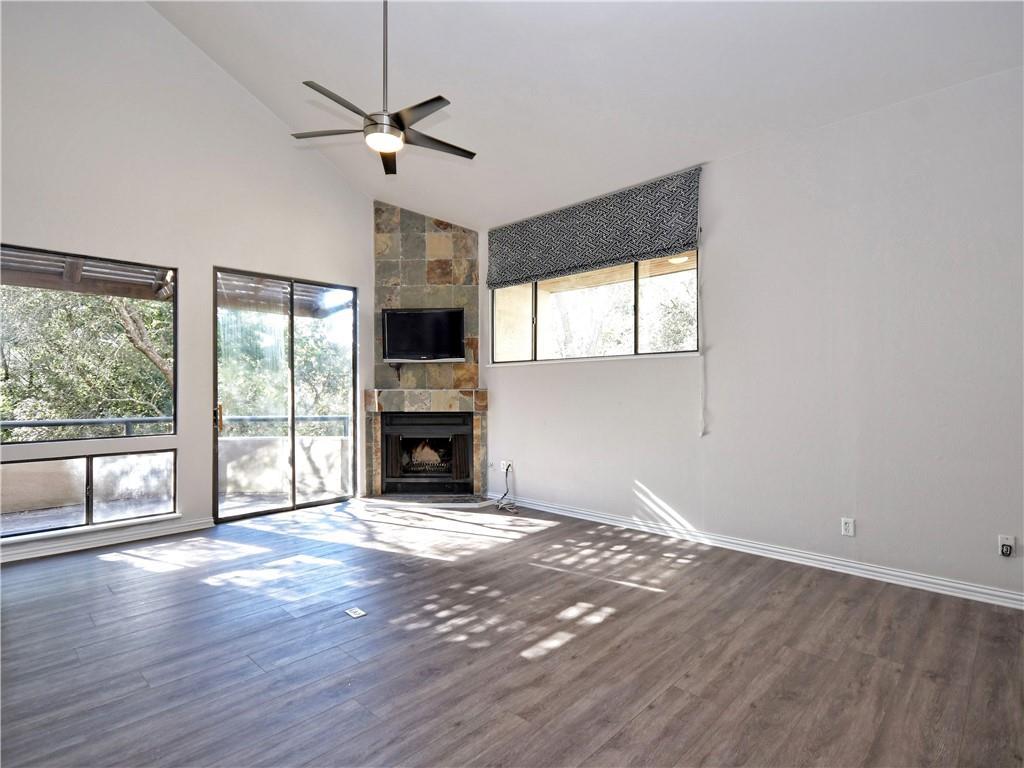 1707 Spyglass Dr # 47, Austin, TX 78746