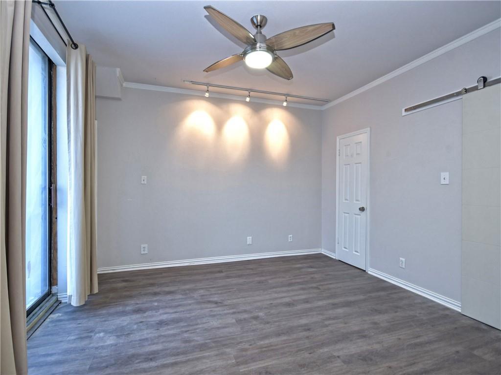 1707 Spyglass Dr # 47, Austin, TX 78746