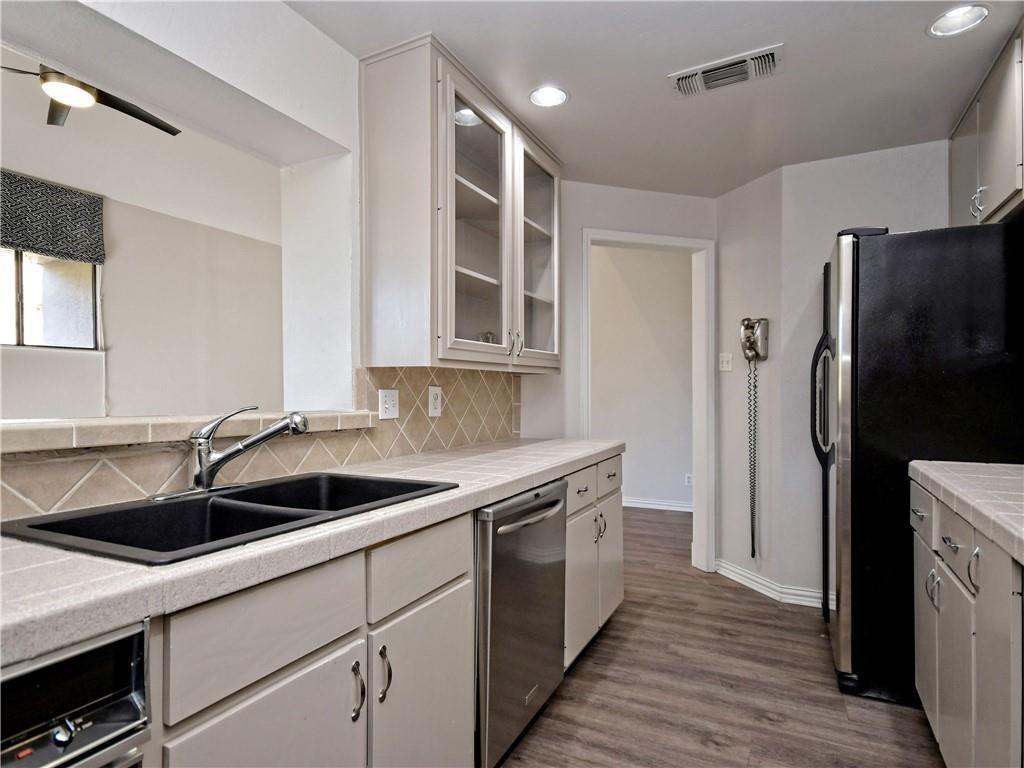 1707 Spyglass Dr # 47, Austin, TX 78746